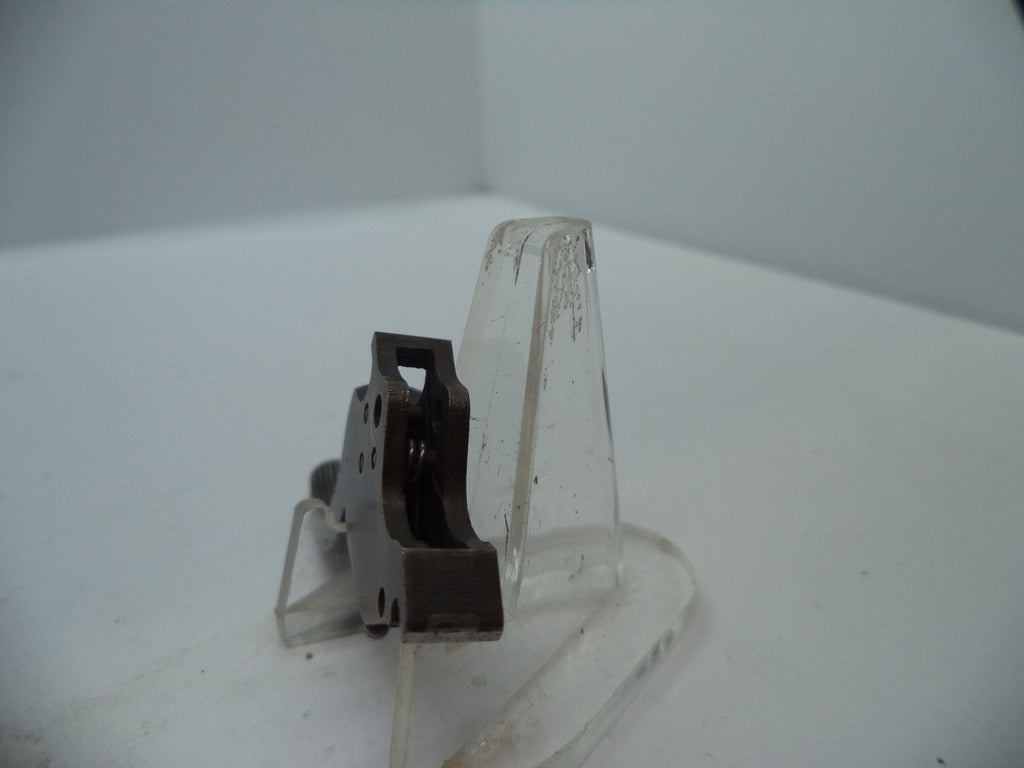 NB184 Smith & Wesson N Model 27 .265" Trigger .357 Magnum Used