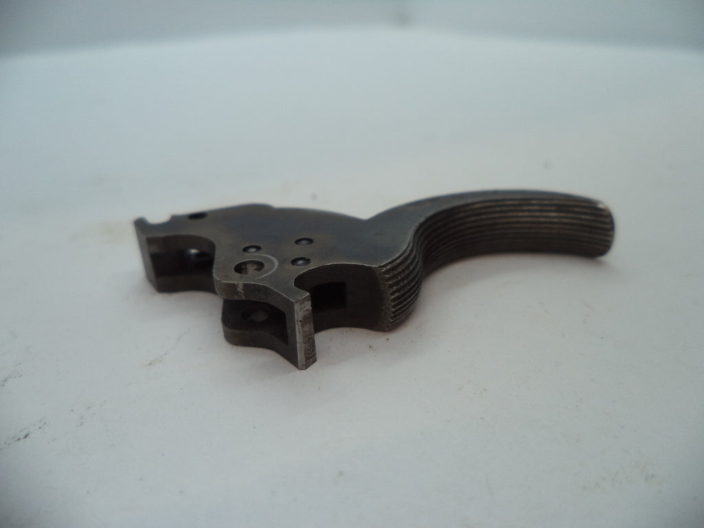 NB184 Smith & Wesson N Model 27 .265" Trigger .357 Magnum Used