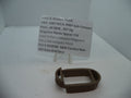Smith & Wesson M&P Compact Magazine Spacer - FDE (Flat Dark Earth) | OEM Part #3010596