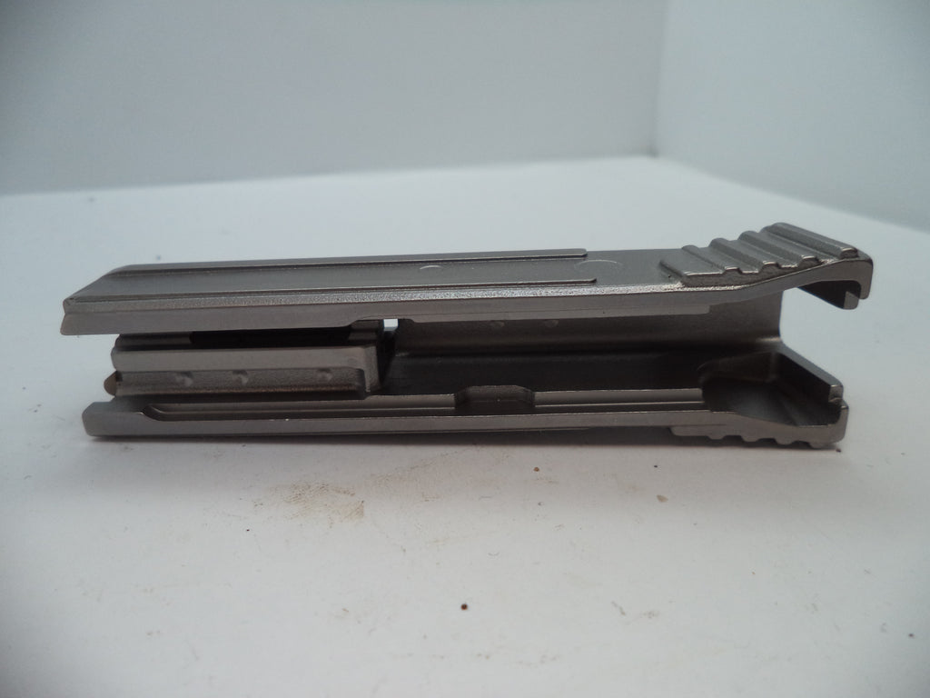 Smith & Wesson SW22 Victory Complete Bolt Assembly, .22 LR - 3000240