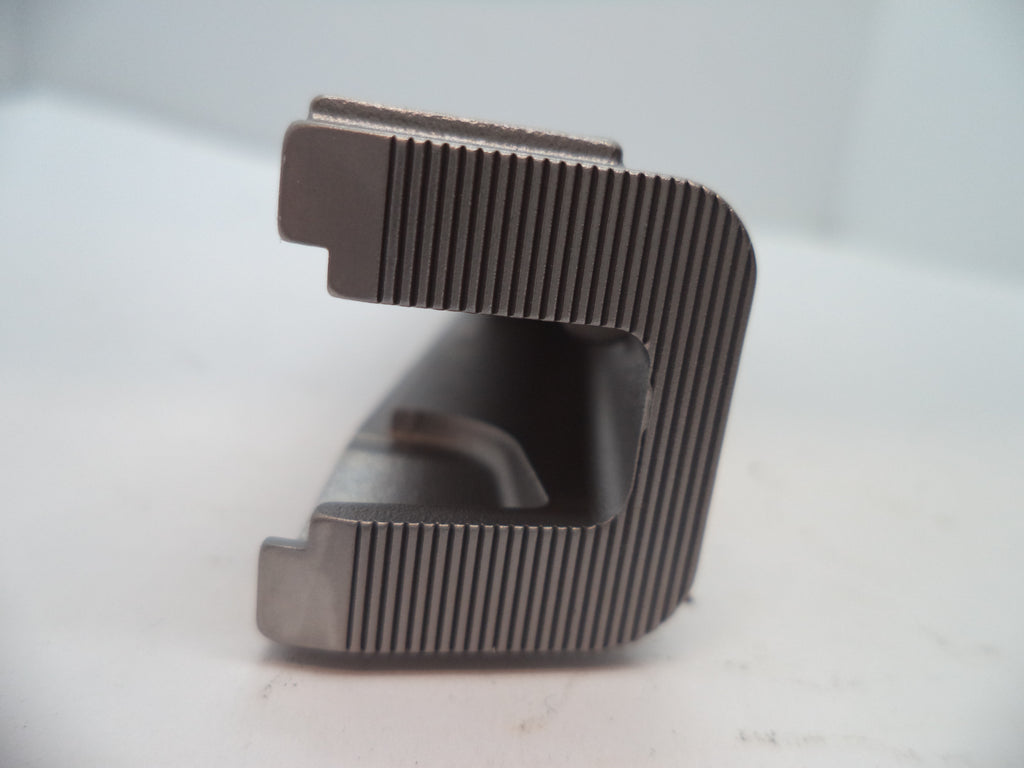 Smith & Wesson SW22 Victory Complete Bolt Assembly, .22 LR - 3000240