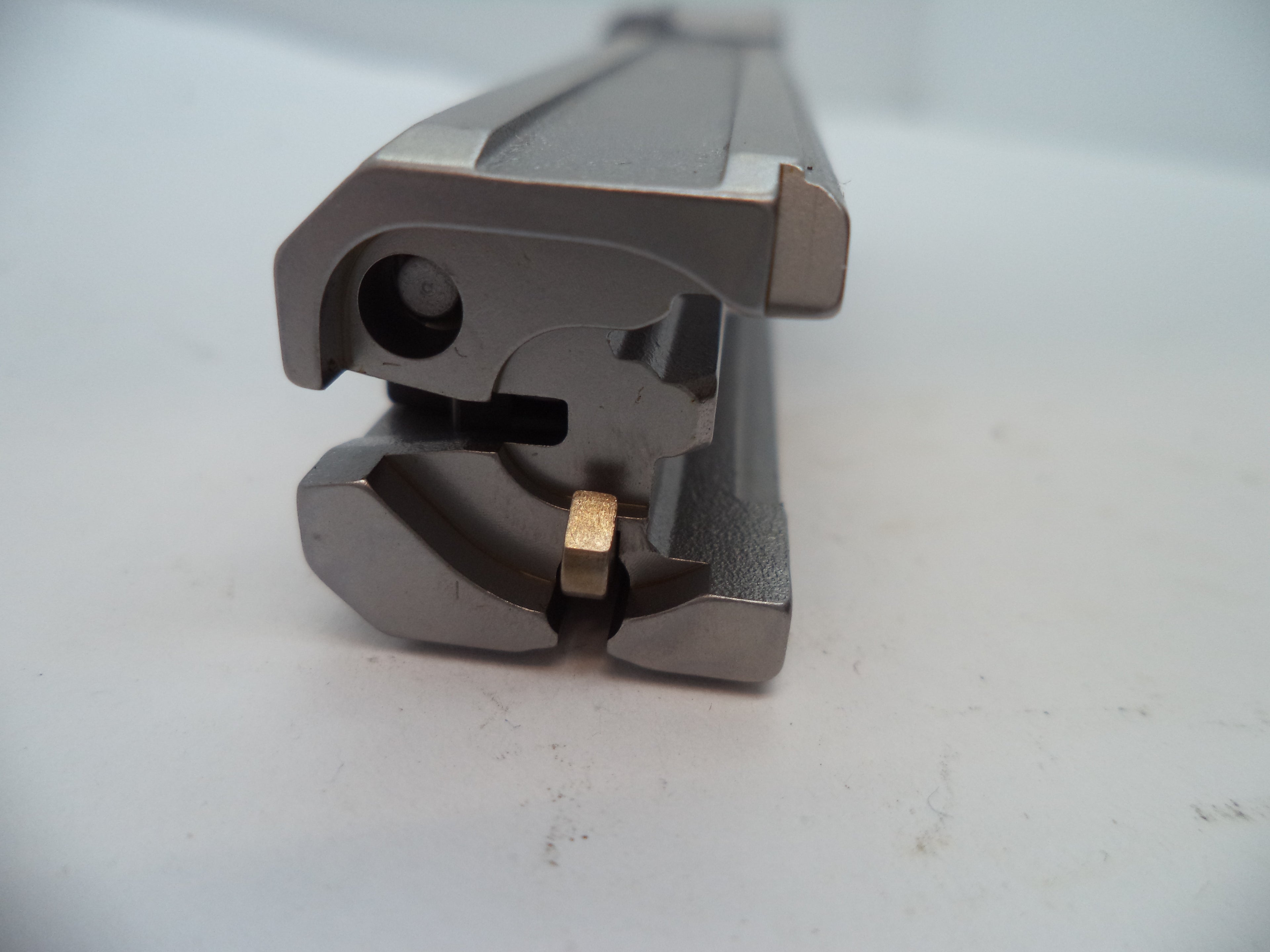 Smith & Wesson SW22 Victory Complete Bolt Assembly, .22 LR - 3000240