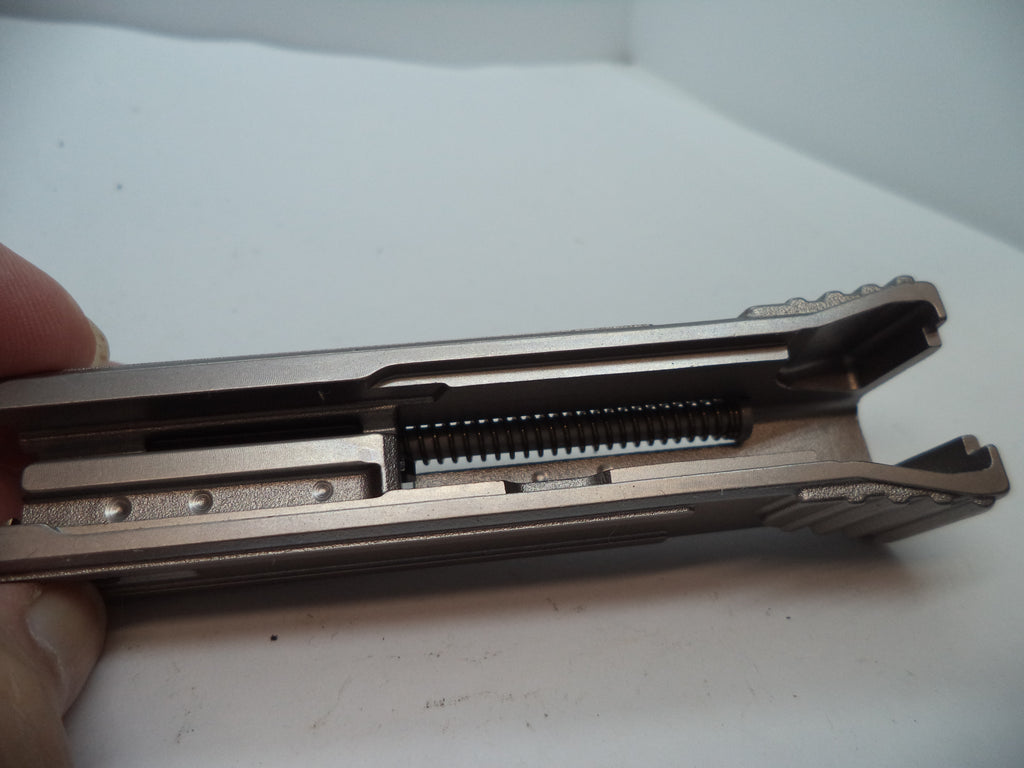 Smith & Wesson SW22 Victory Complete Bolt Assembly, .22 LR - 3000240