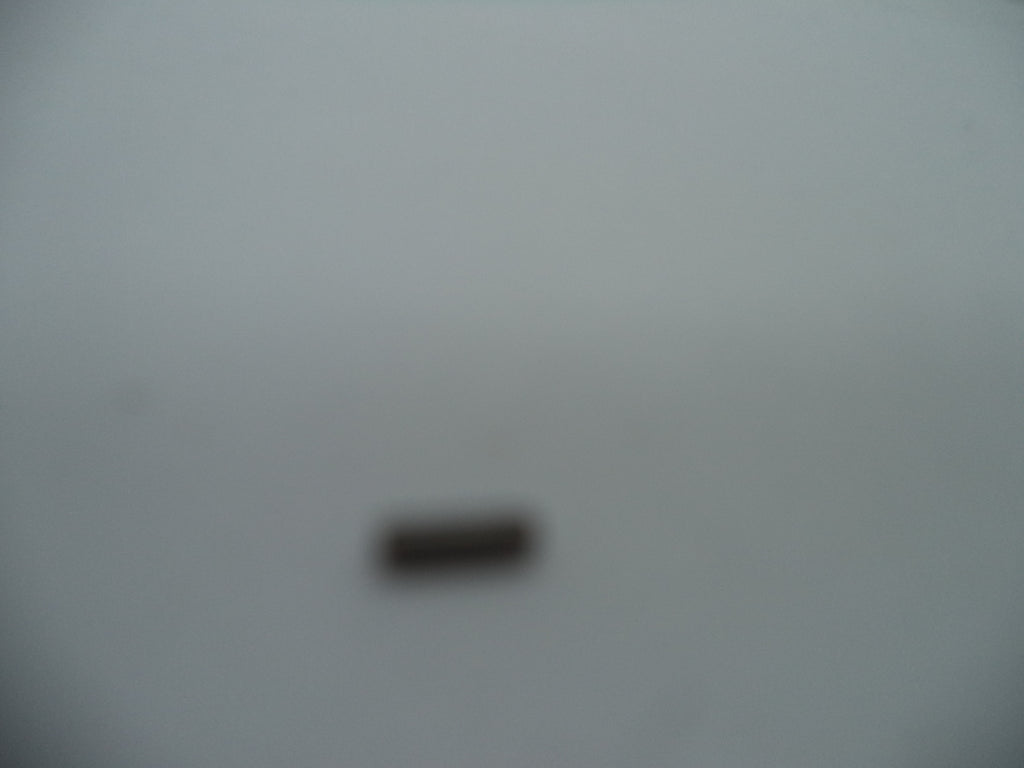 S&W Extractor Pin Multi Models 60,63,64,65,66,67,610,617...and More 077240000