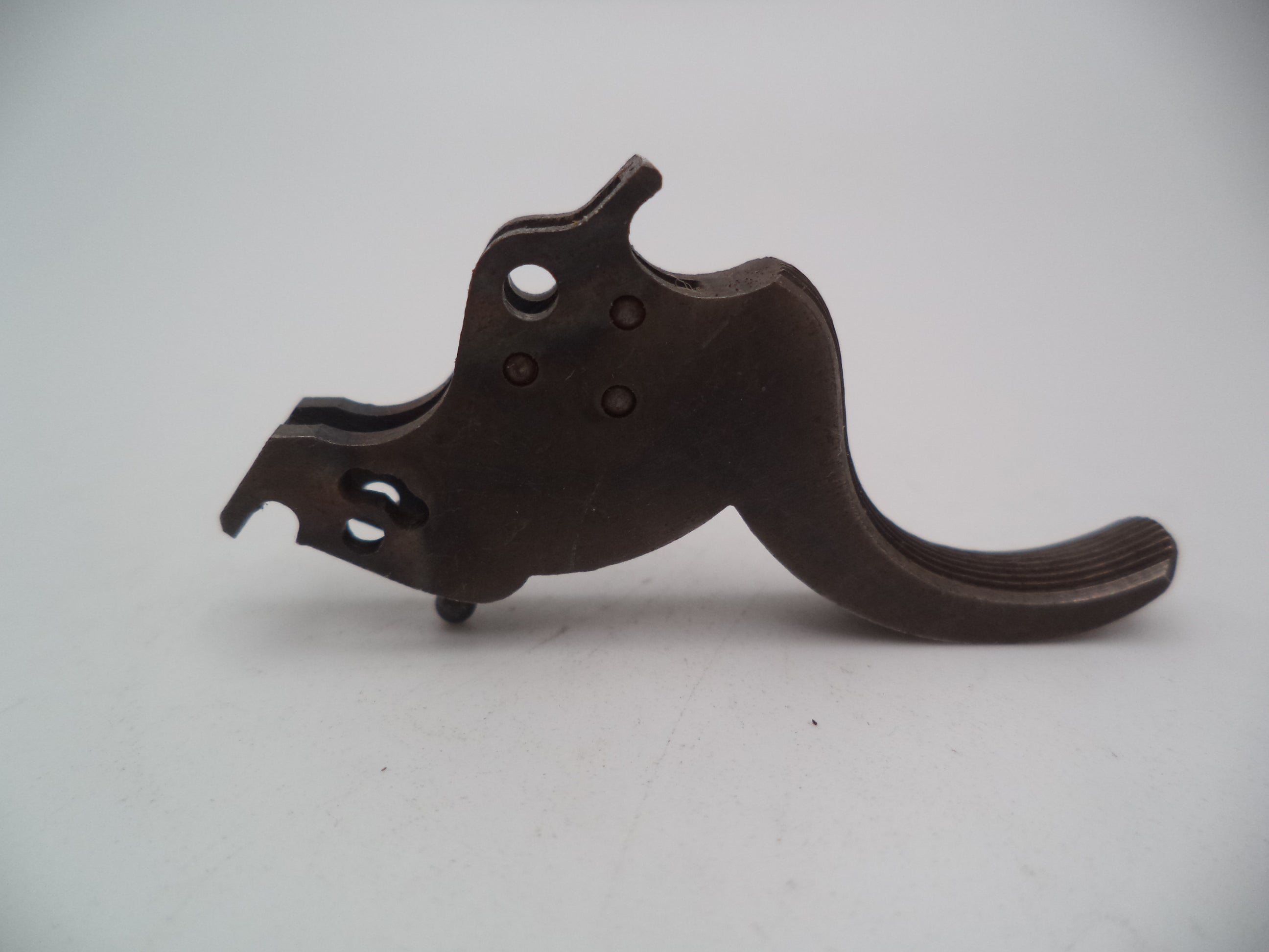 KLN184B S&W K,L,N Frame Model 10-19,24,25,27,28,29,581,586 & Others Trigger .265"