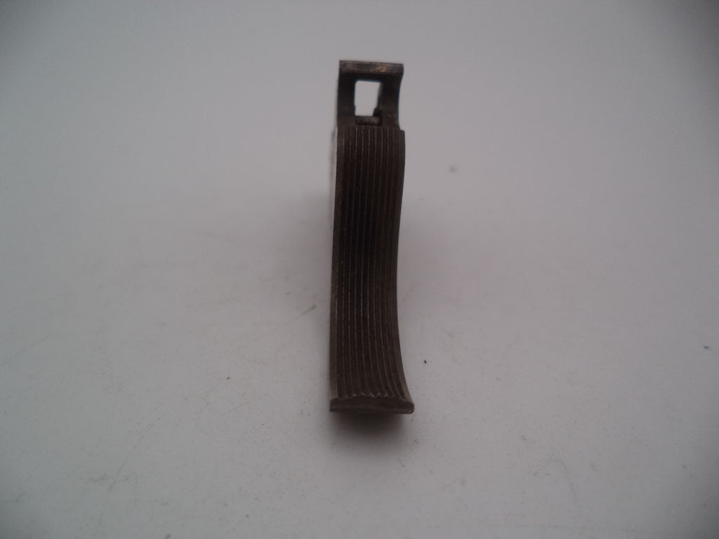 KLN184B S&W K,L,N Frame Model 10-19,24,25,27,28,29,581,586 & Others Trigger .265"