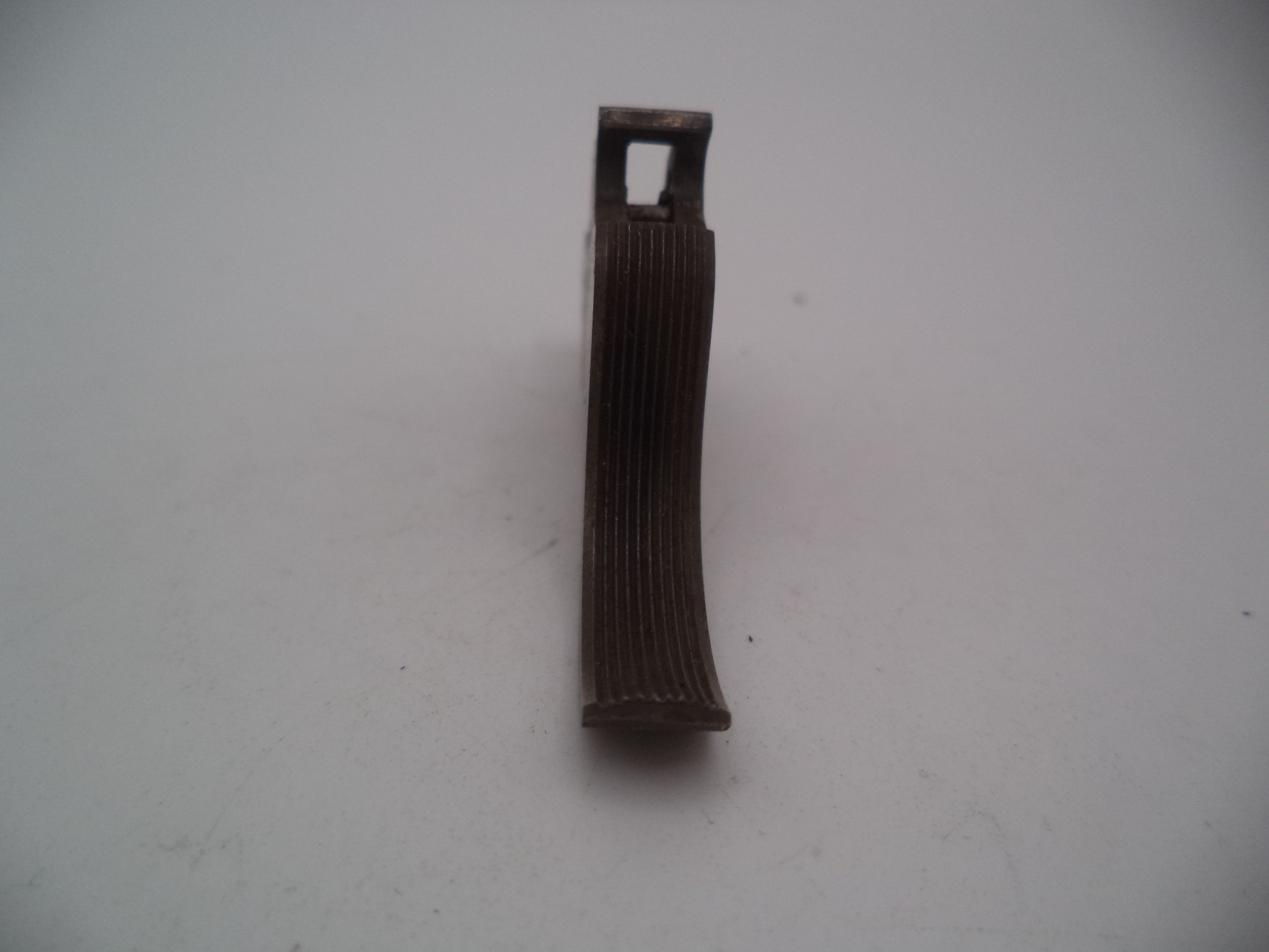 KLN184B S&W K,L,N Frame Model 10-19,24,25,27,28,29,581,586 & Others Trigger .265"