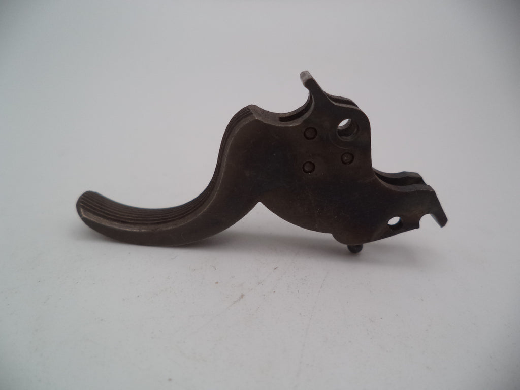 KLN184B S&W K,L,N Frame Model 10-19,24,25,27,28,29,581,586 & Others Trigger .265"