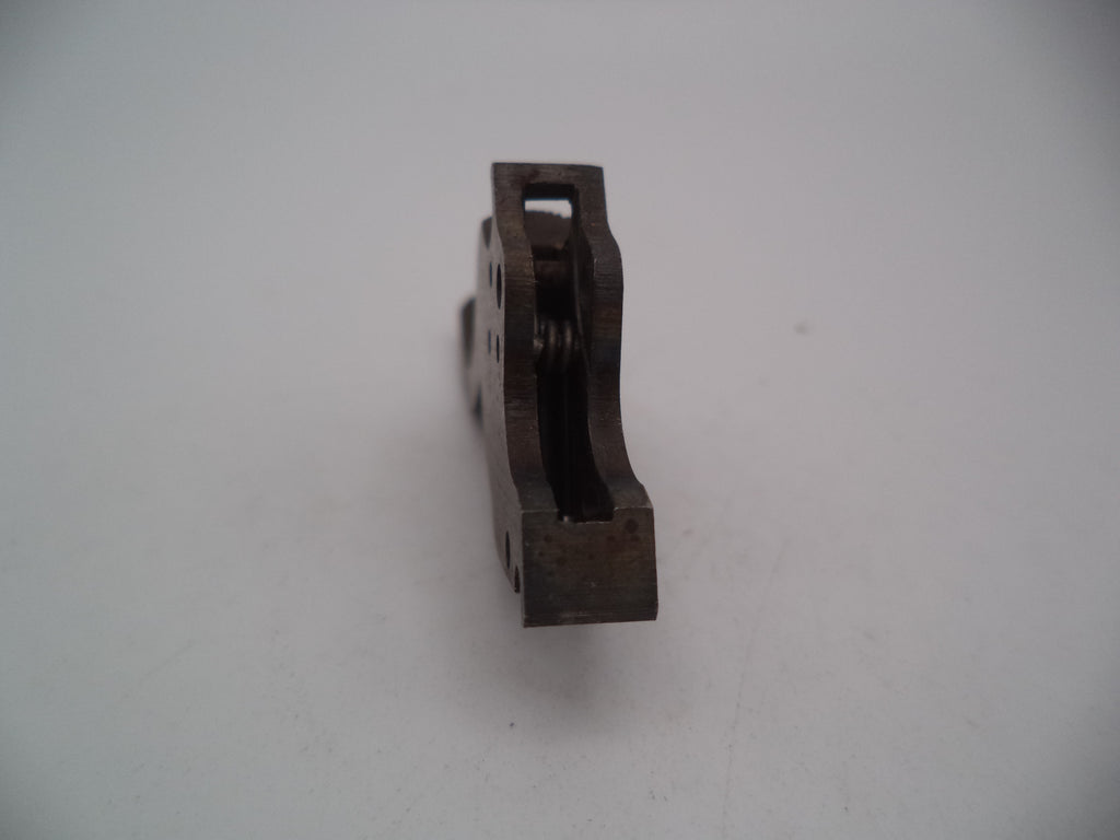 KLN184B S&W K,L,N Frame Model 10-19,24,25,27,28,29,581,586 & Others Trigger .265"