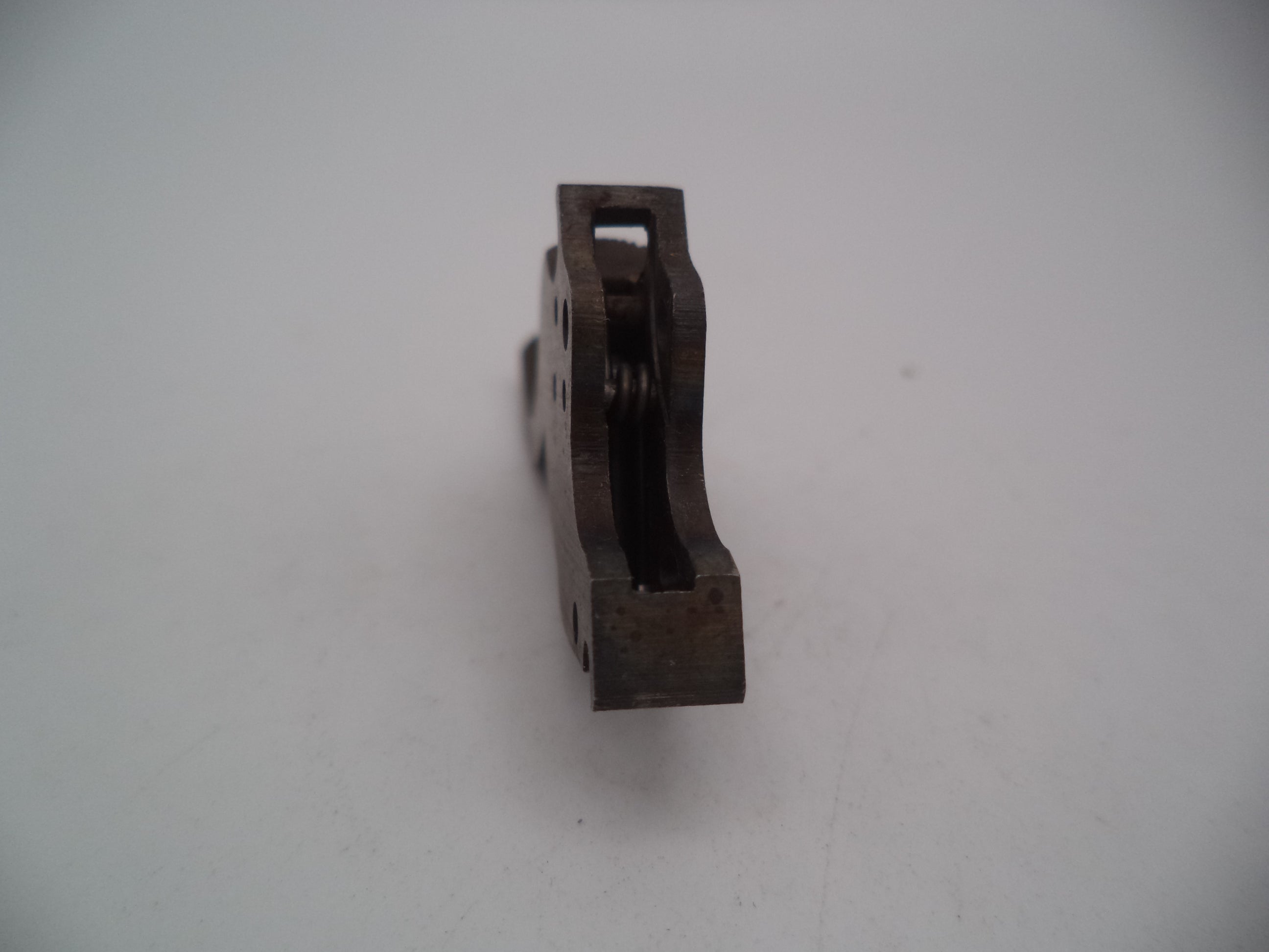 KLN184B S&W K,L,N Frame Model 10-19,24,25,27,28,29,581,586 & Others Trigger .265"