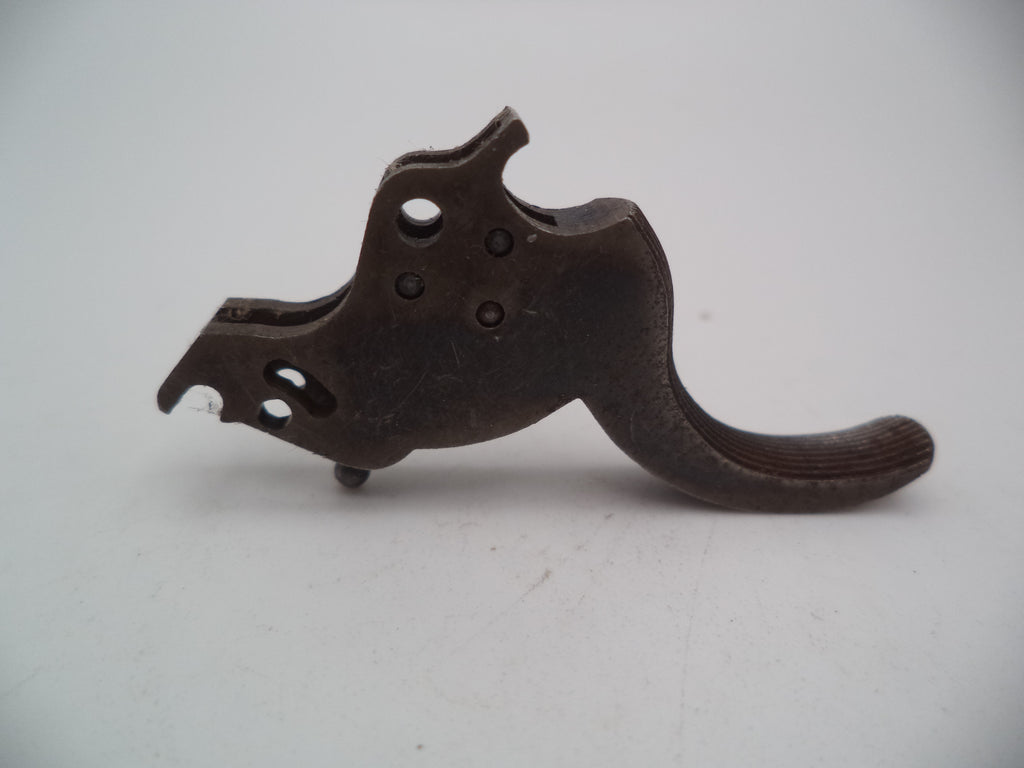 KLN184 S&W K,L,N Frame Model 10-19,24,25,27,28,29,581,586 Trigger .265"