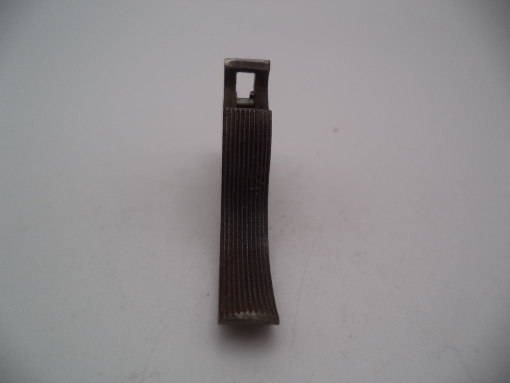 KLN184 S&W K,L,N Frame Model 10-19,24,25,27,28,29,581,586 Trigger .265"