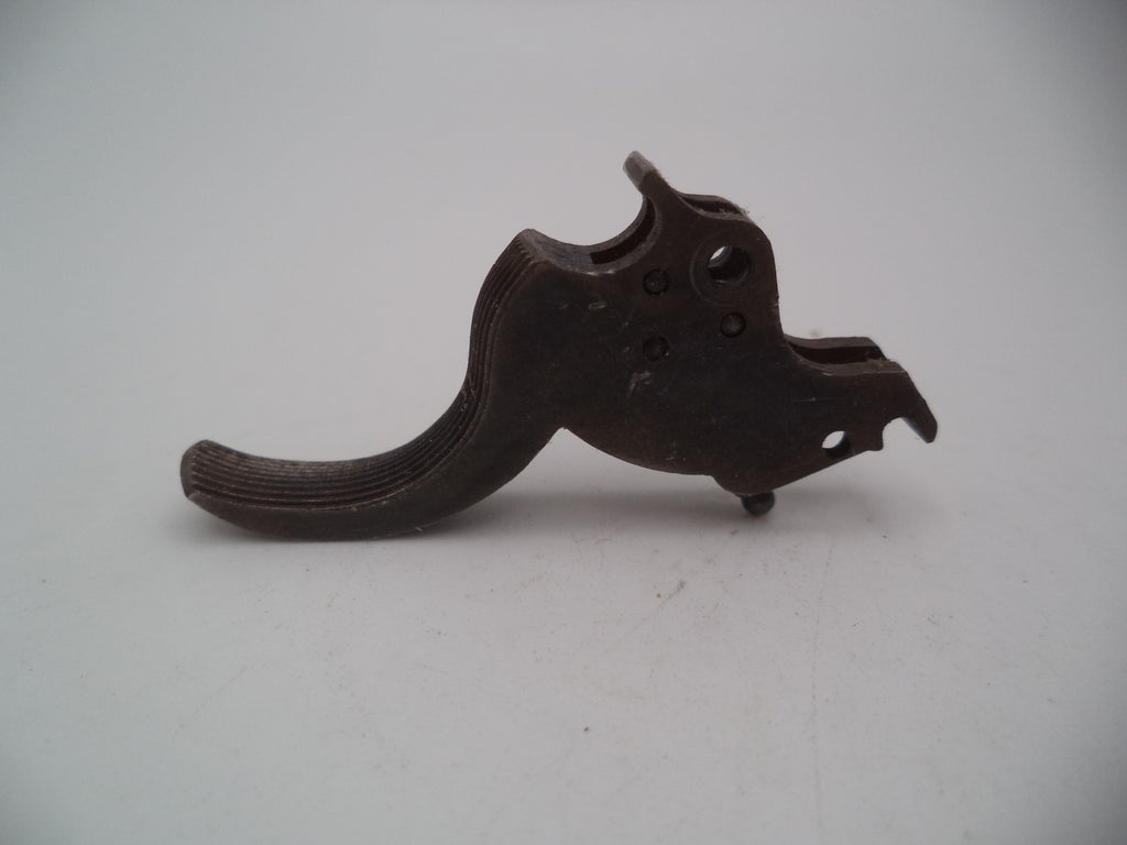 KLN184 S&W K,L,N Frame Model 10-19,24,25,27,28,29,581,586 Trigger .265"