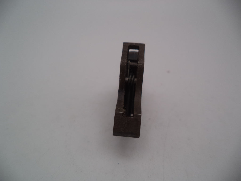 KLN184 S&W K,L,N Frame Model 10-19,24,25,27,28,29,581,586 Trigger .265"