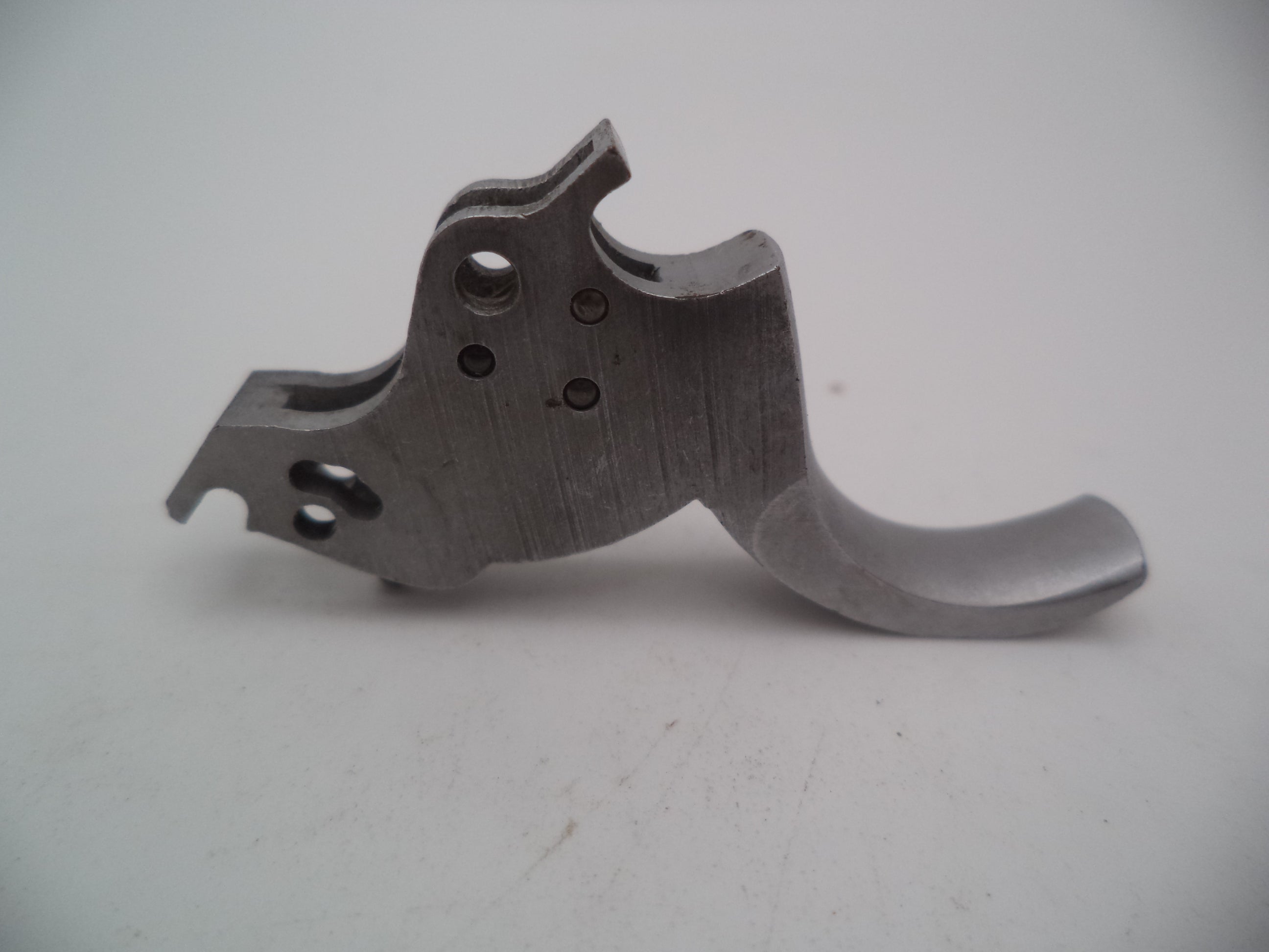 KLN190B S&W K,L,N Frame Model 63-67,681,686,624,627,629,657 Trigger .301"