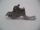KLN190B S&W K,L,N Frame Model 63-67,681,686,624,627,629,657 Trigger .301"
