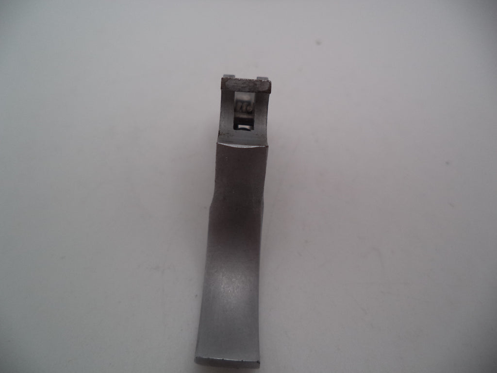 KLN190B S&W K,L,N Frame Model 63-67,681,686,624,627,629,657 Trigger .301"