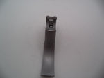 KLN190B S&W K,L,N Frame Model 63-67,681,686,624,627,629,657 Trigger .301"
