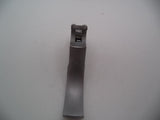 KLN190B S&W K,L,N Frame Model 63-67,681,686,624,627,629,657 Trigger .301"