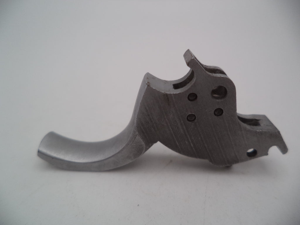 KLN190B S&W K,L,N Frame Model 63-67,681,686,624,627,629,657 Trigger .301"