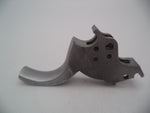 KLN190B S&W K,L,N Frame Model 63-67,681,686,624,627,629,657 Trigger .301"