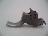 KLN190B S&W K,L,N Frame Model 63-67,681,686,624,627,629,657 Trigger .301"
