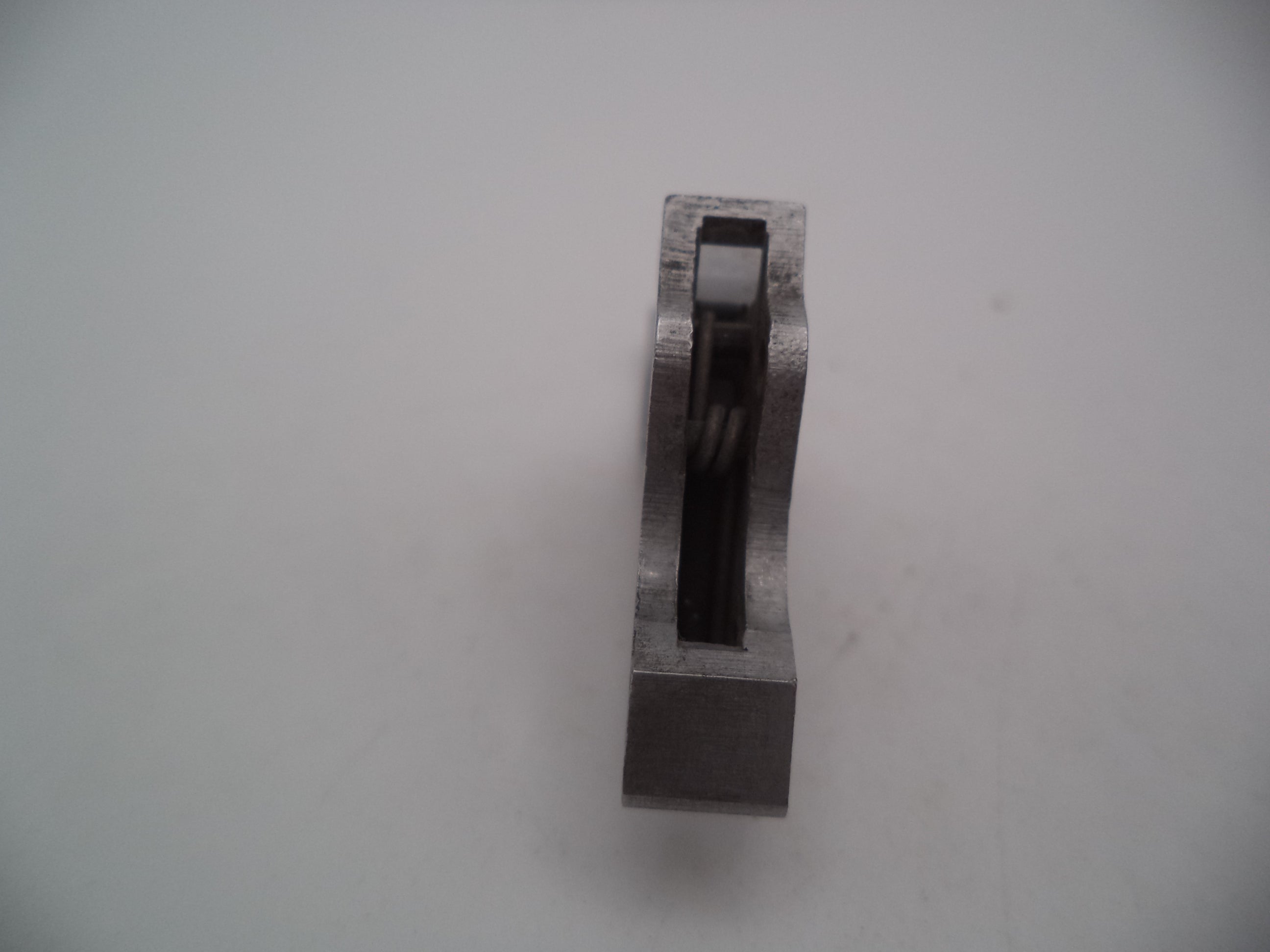 KLN190B S&W K,L,N Frame Model 63-67,681,686,624,627,629,657 Trigger .301"