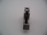 KLN190B S&W K,L,N Frame Model 63-67,681,686,624,627,629,657 Trigger .301"