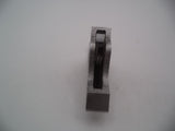 KLN190B S&W K,L,N Frame Model 63-67,681,686,624,627,629,657 Trigger .301"