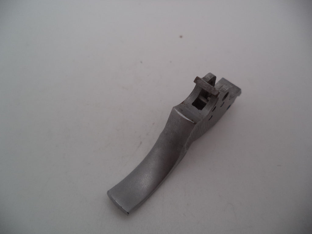 KLN190B S&W K,L,N Frame Model 63-67,681,686,624,627,629,657 Trigger .301"