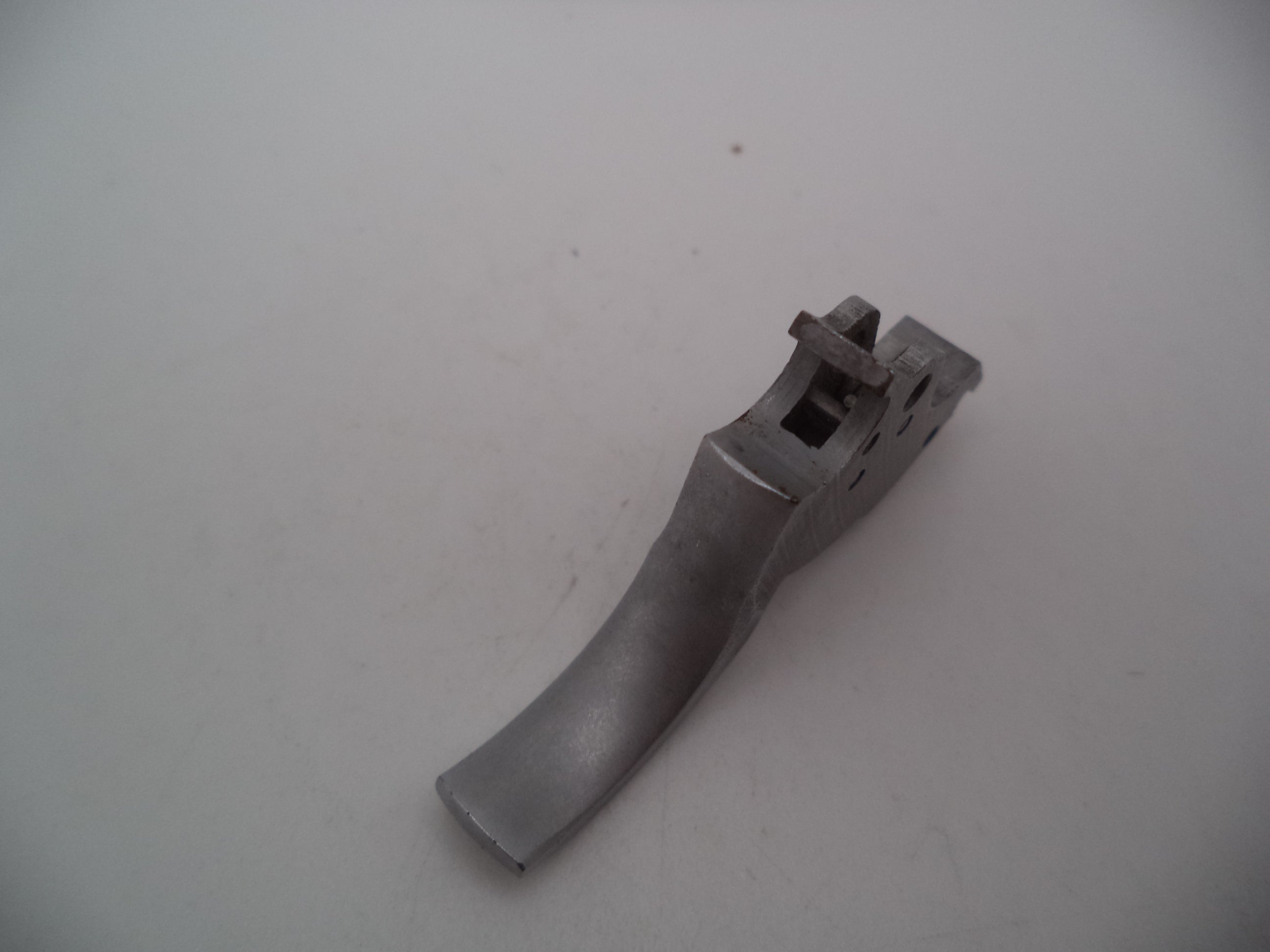 KLN190B S&W K,L,N Frame Model 63-67,681,686,624,627,629,657 Trigger .301"