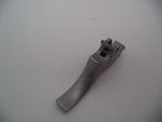 KLN190B S&W K,L,N Frame Model 63-67,681,686,624,627,629,657 Trigger .301"