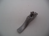 KLN190B S&W K,L,N Frame Model 63-67,681,686,624,627,629,657 Trigger .301"