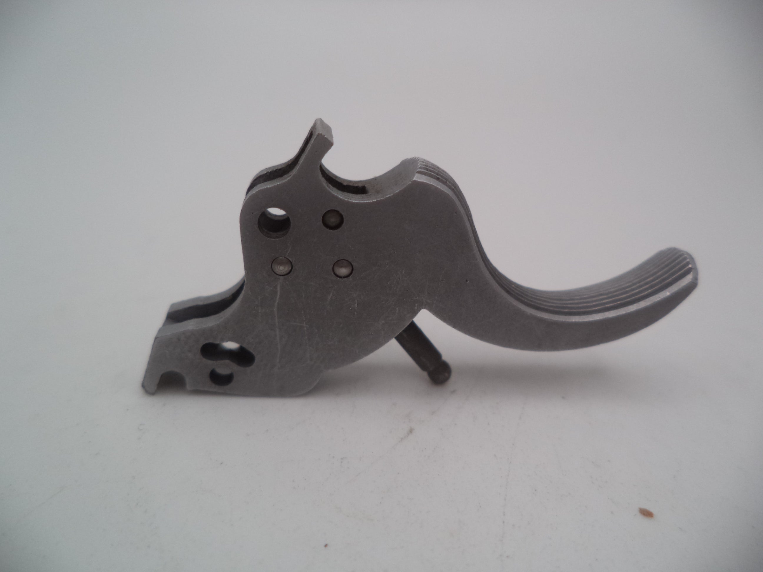 KLN190 S&W K,L,N Frame Model 63-67,681,686,624,627,629,657 Trigger .301"