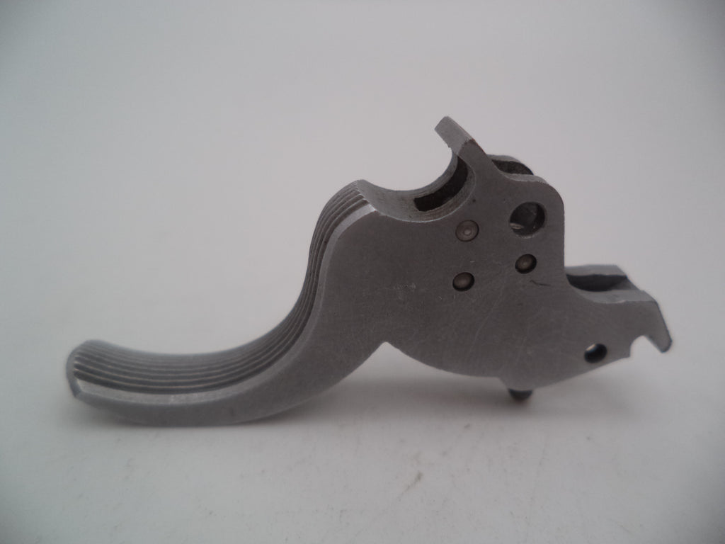 KLN190 S&W K,L,N Frame Model 63-67,681,686,624,627,629,657 Trigger .301"