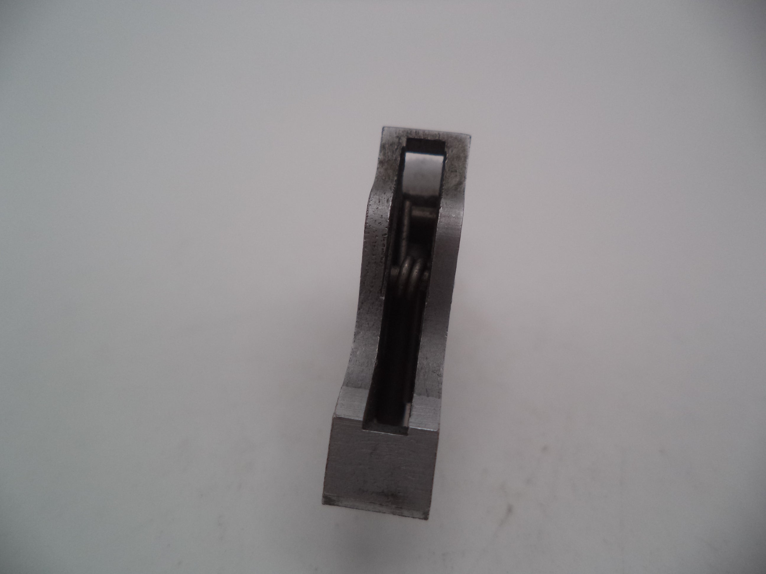 KLN190 S&W K,L,N Frame Model 63-67,681,686,624,627,629,657 Trigger .301"