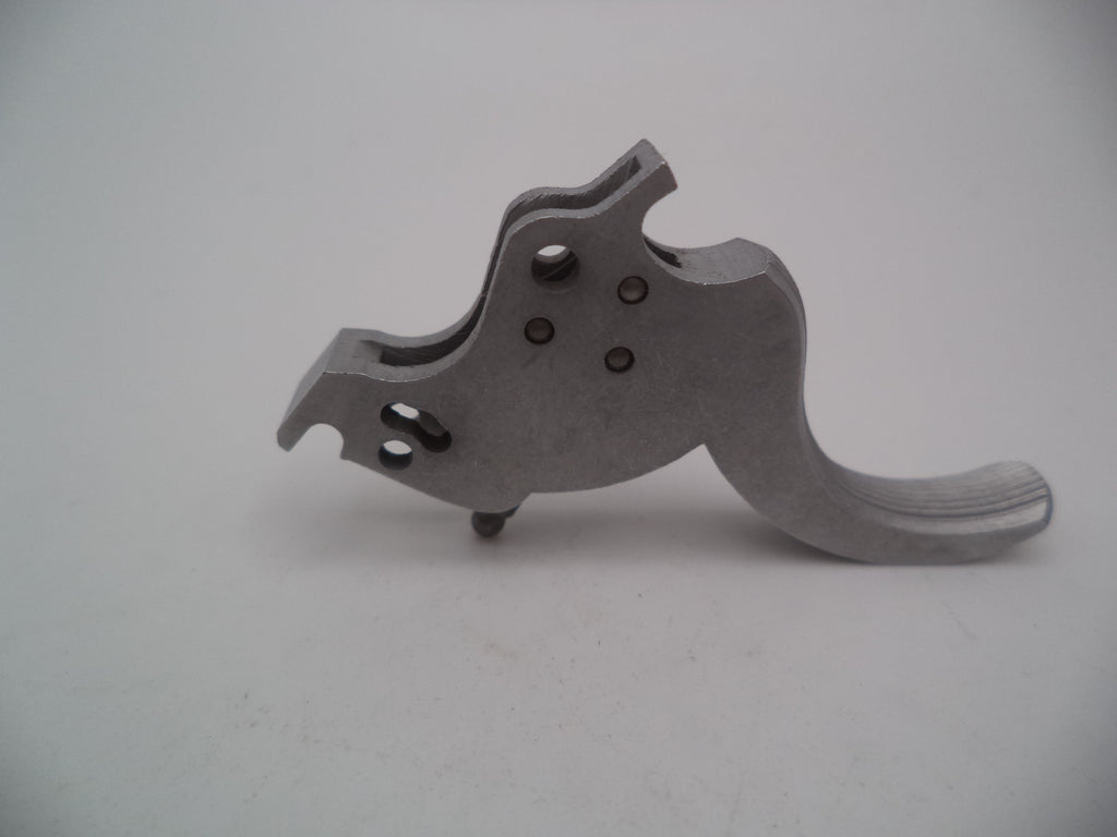 KLN189 S&W K,L,N Frame Model 63-67,681,686,624,627,629,657 Trigger .265"