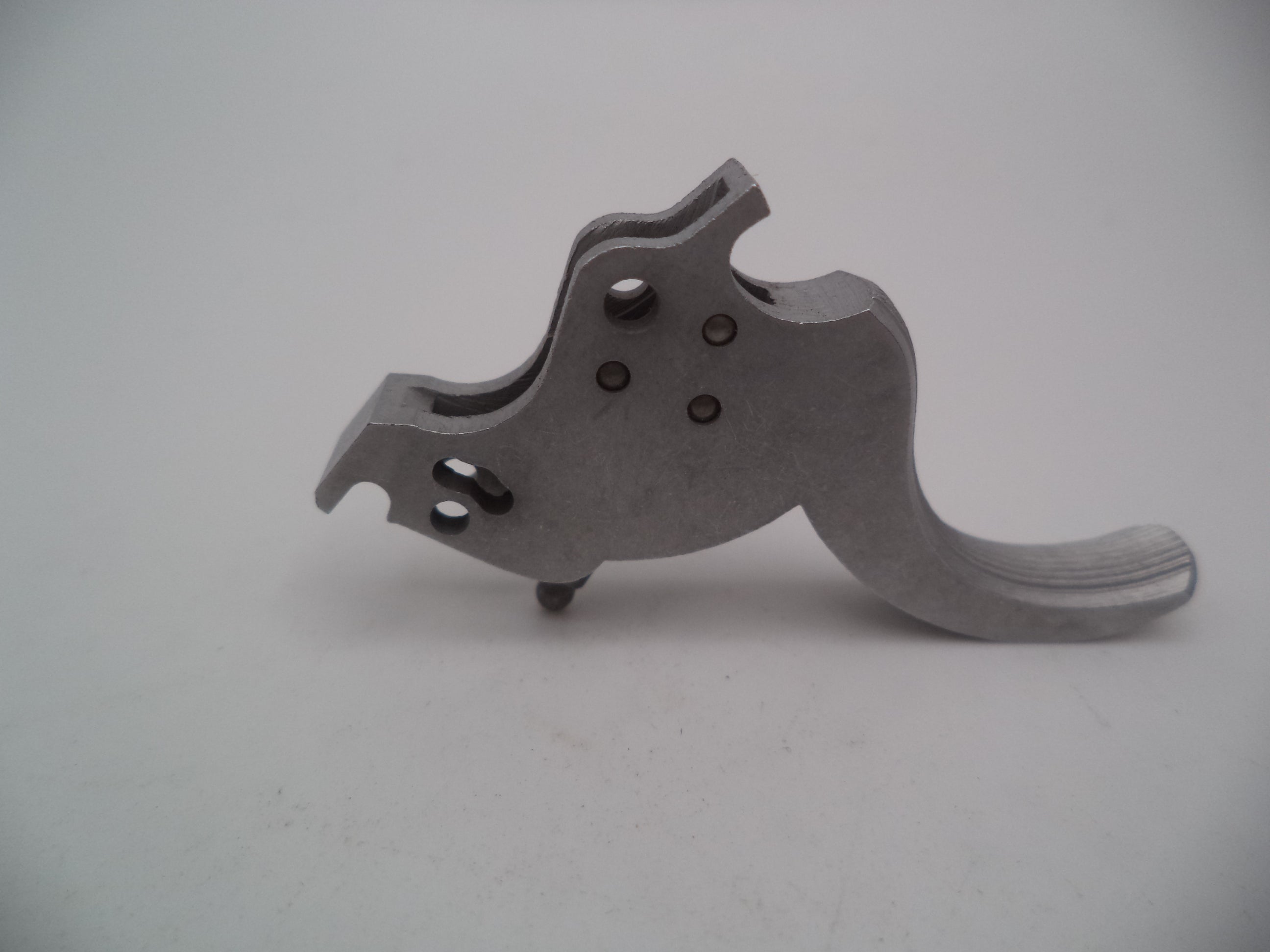 KLN189 S&W K,L,N Frame Model 63-67,681,686,624,627,629,657 Trigger .265"
