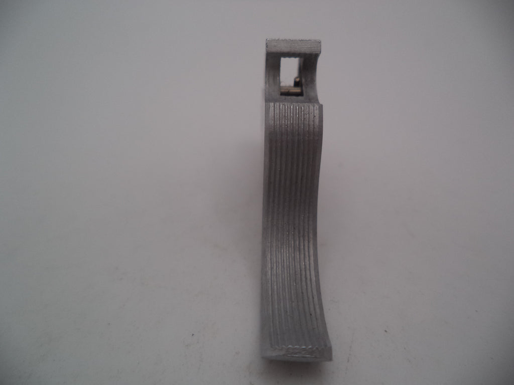 KLN189 S&W K,L,N Frame Model 63-67,681,686,624,627,629,657 Trigger .265"