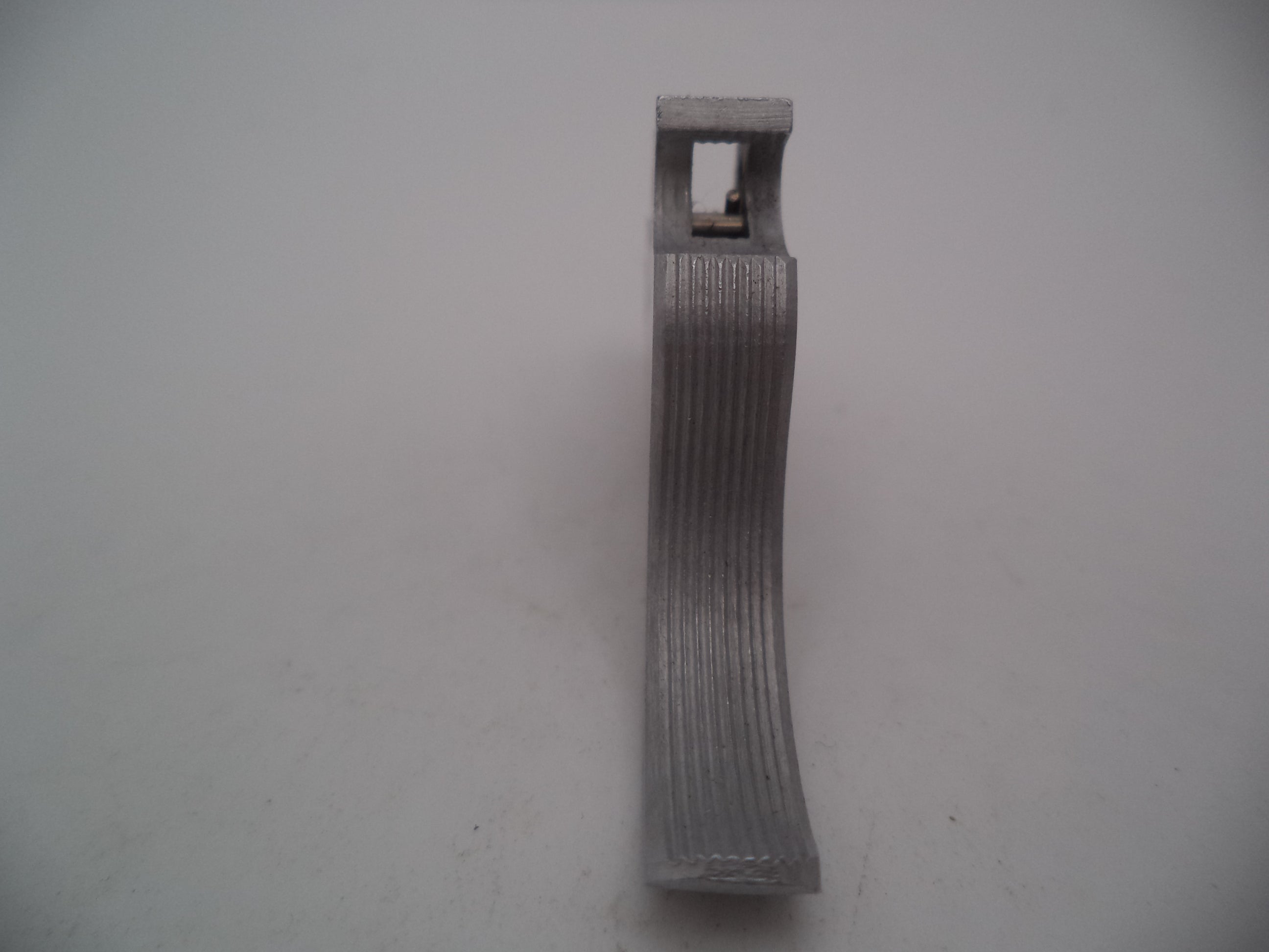 KLN189 S&W K,L,N Frame Model 63-67,681,686,624,627,629,657 Trigger .265"