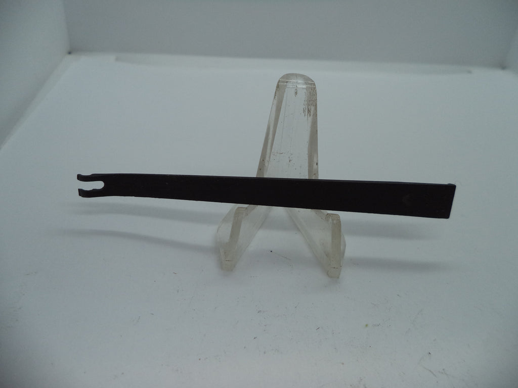 Smith & Wesson K Frame Main Spring - Used OEM Part - .357 Magnum - Model 19 - 19141