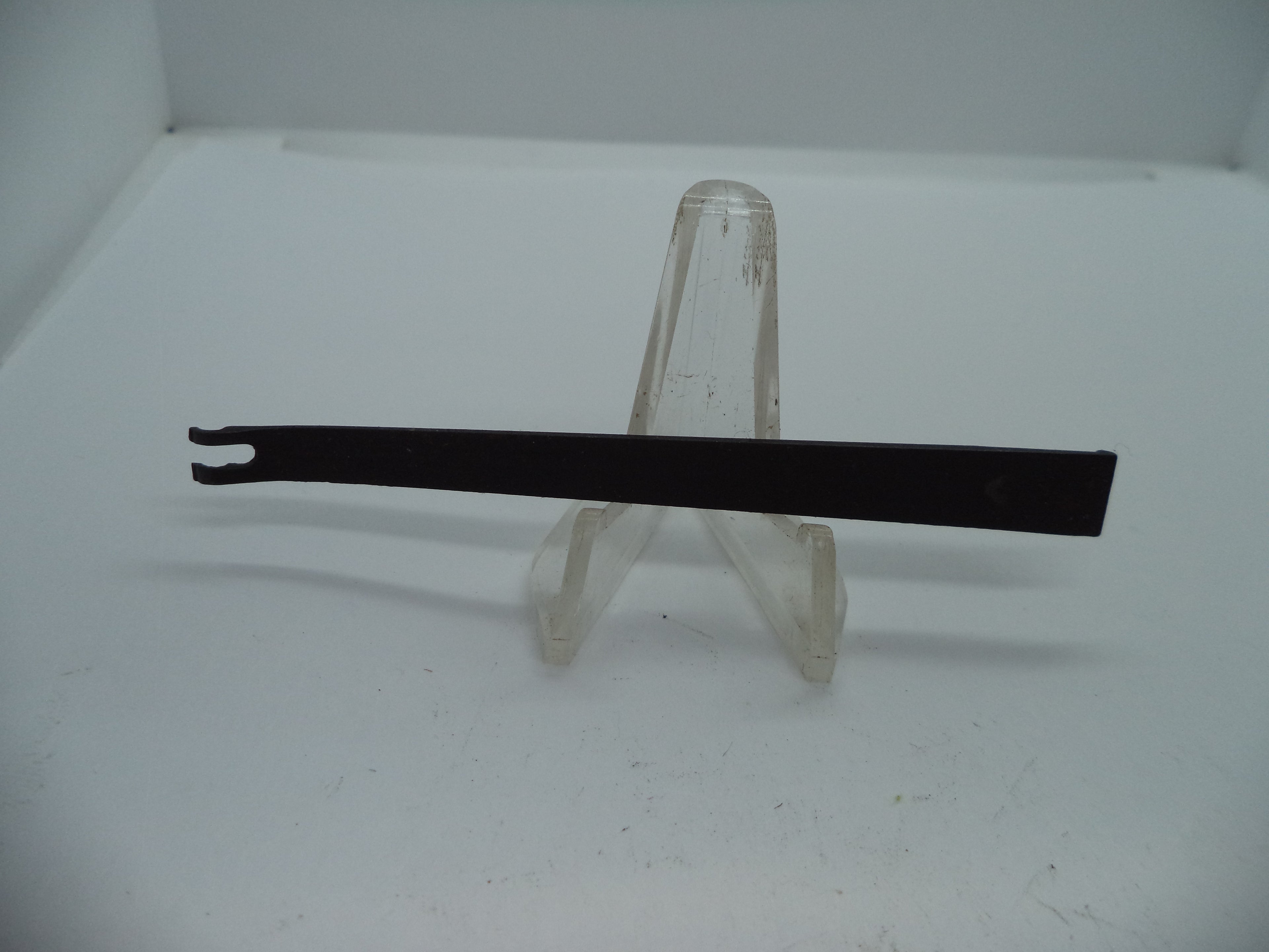 Smith & Wesson K Frame Main Spring - Used OEM Part - .357 Magnum - Model 19 - 19141