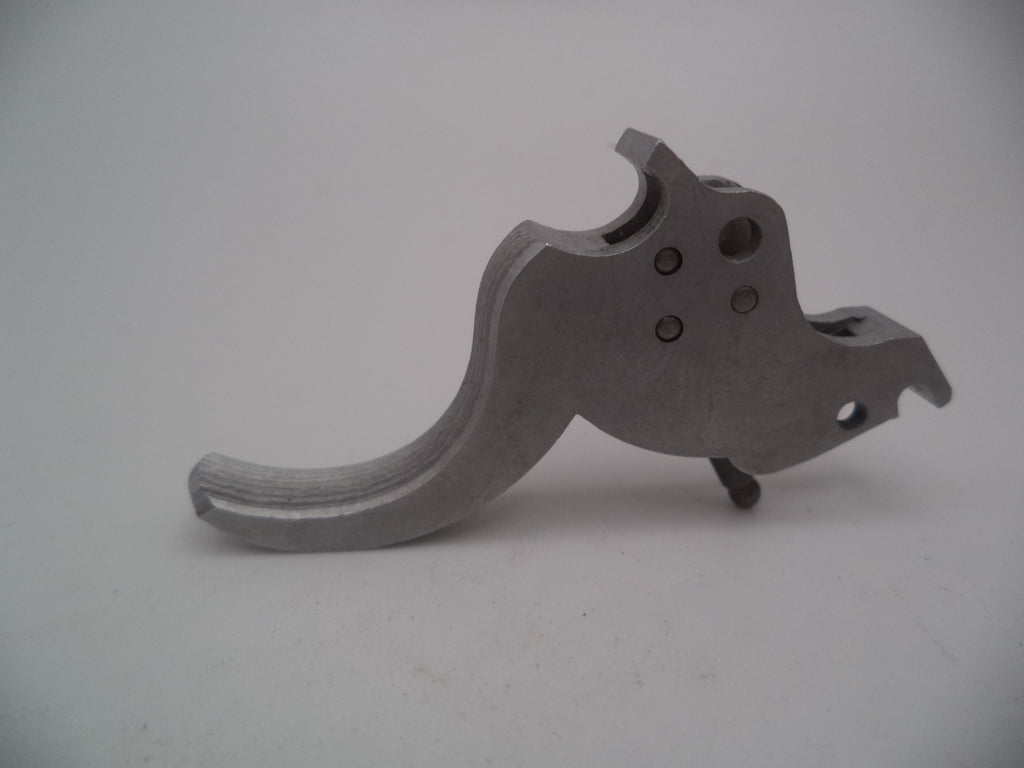 KLN189 S&W K,L,N Frame Model 63-67,681,686,624,627,629,657 Trigger .265"
