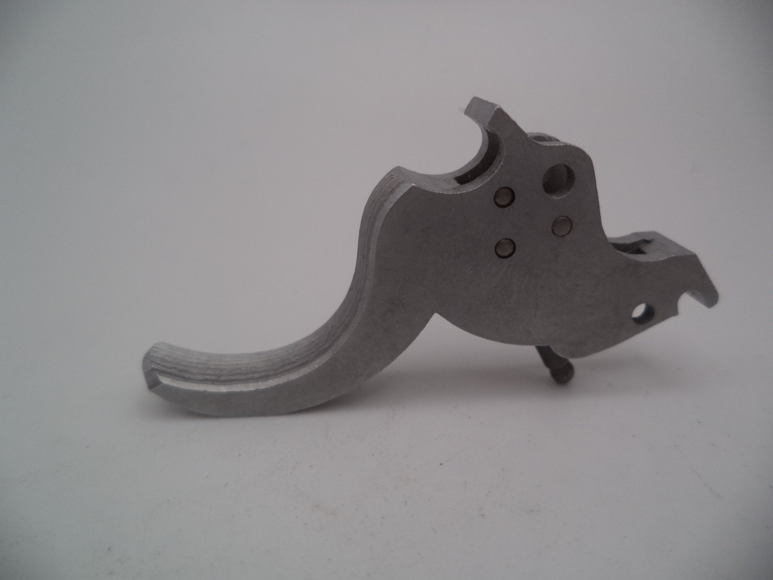KLN189 S&W K,L,N Frame Model 63-67,681,686,624,627,629,657 Trigger .265"