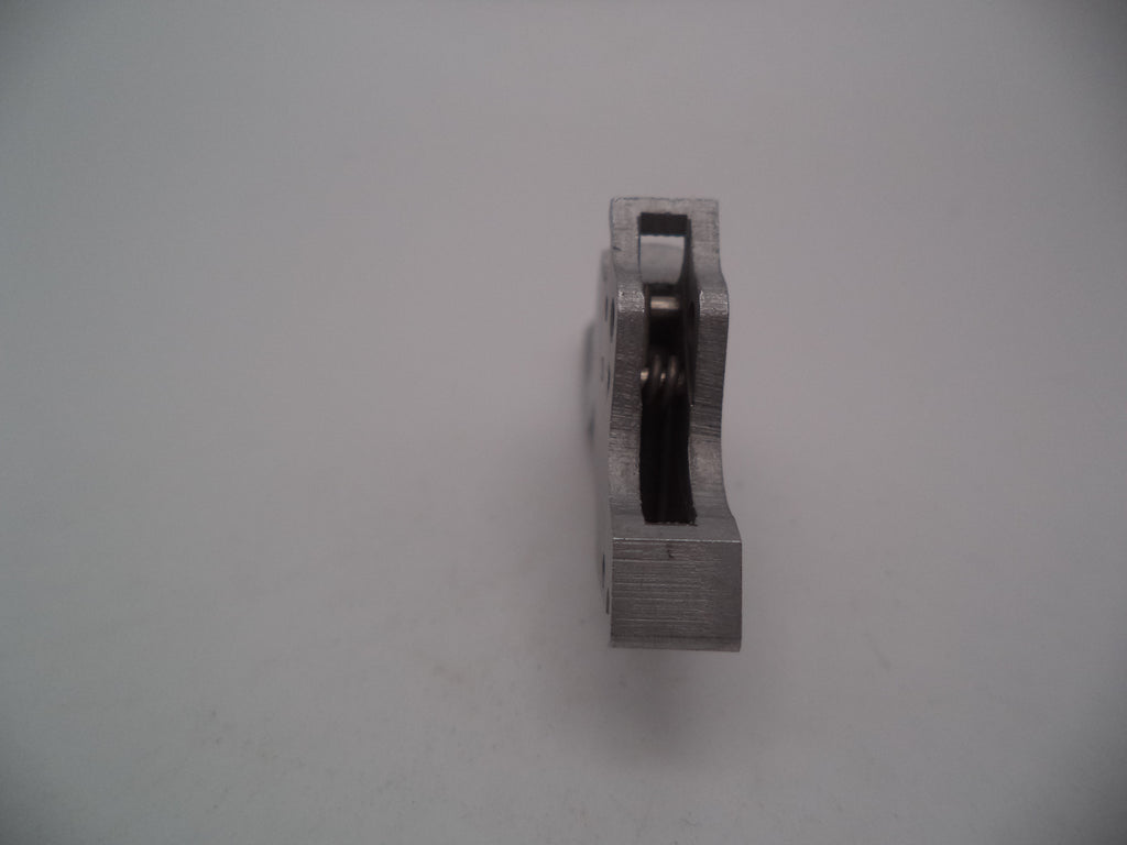 KLN189 S&W K,L,N Frame Model 63-67,681,686,624,627,629,657 Trigger .265"