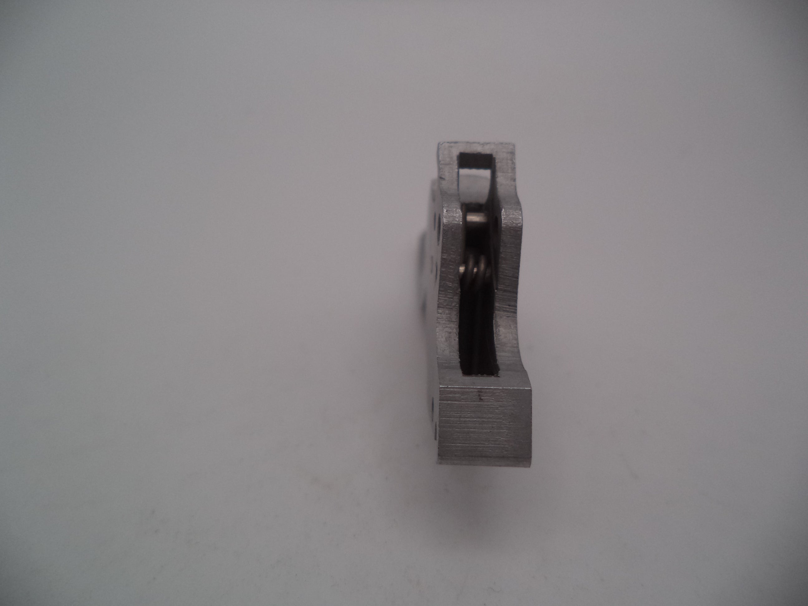 KLN189 S&W K,L,N Frame Model 63-67,681,686,624,627,629,657 Trigger .265"