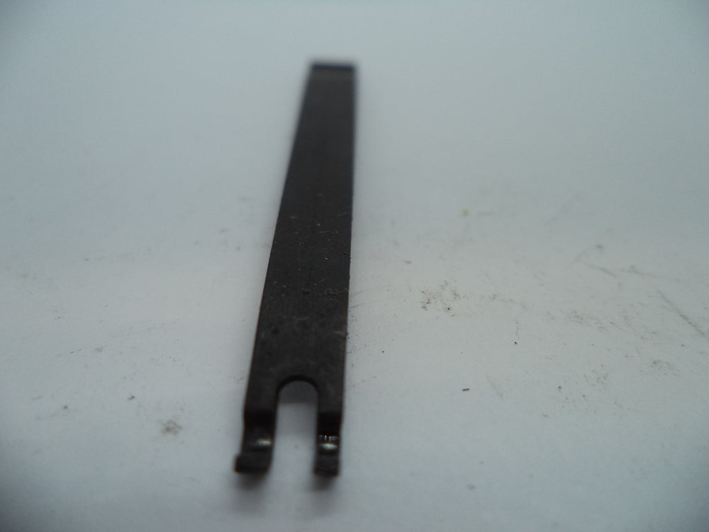 Smith & Wesson K Frame Main Spring - Used OEM Part - .357 Magnum - Model 19 - 19141