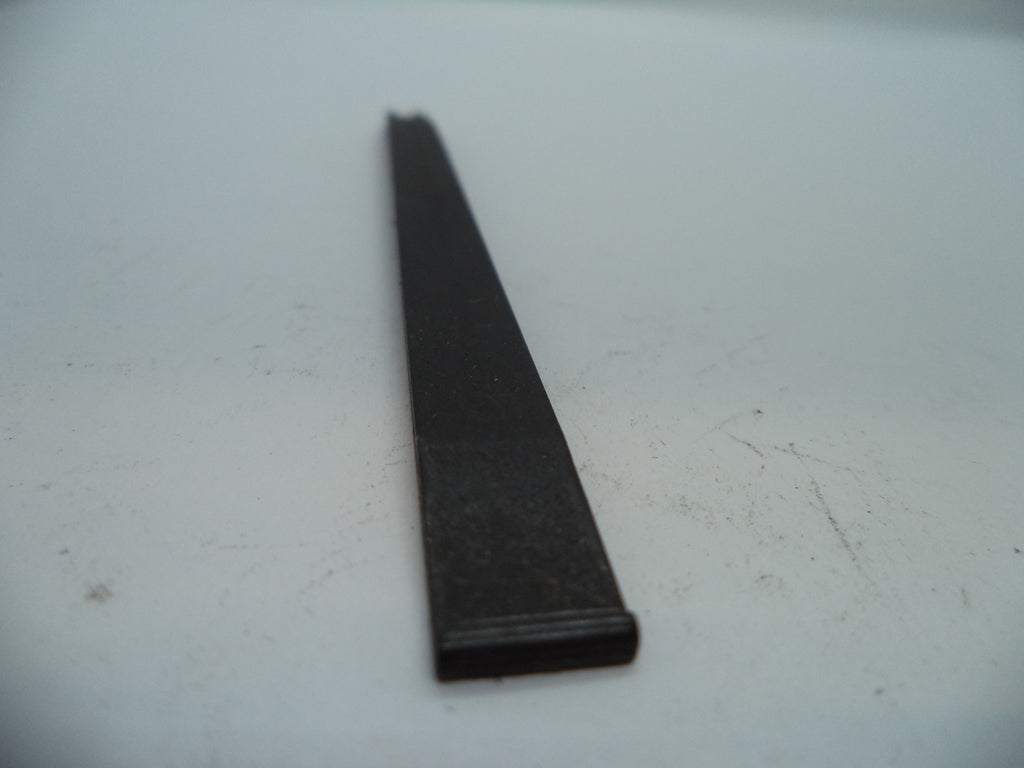 Smith & Wesson K Frame Main Spring - Used OEM Part - .357 Magnum - Model 19 - 19141