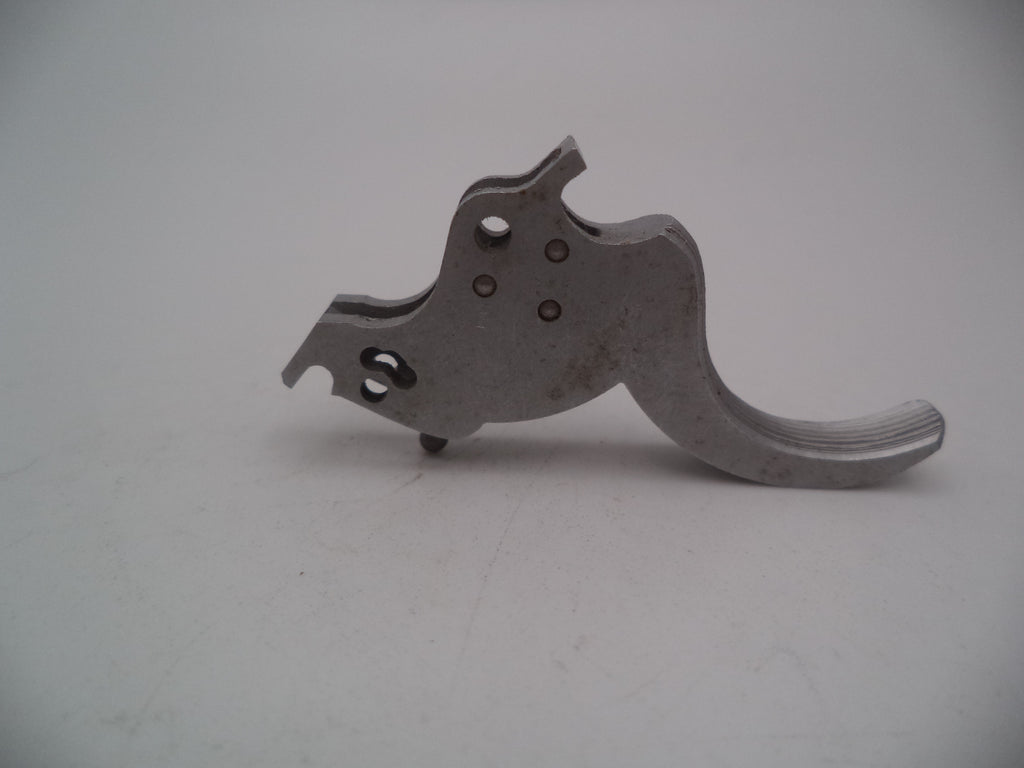KLN189A S&W K,L,N Frame Model 63-67,681,686,624,627,629,657 Trigger .265"