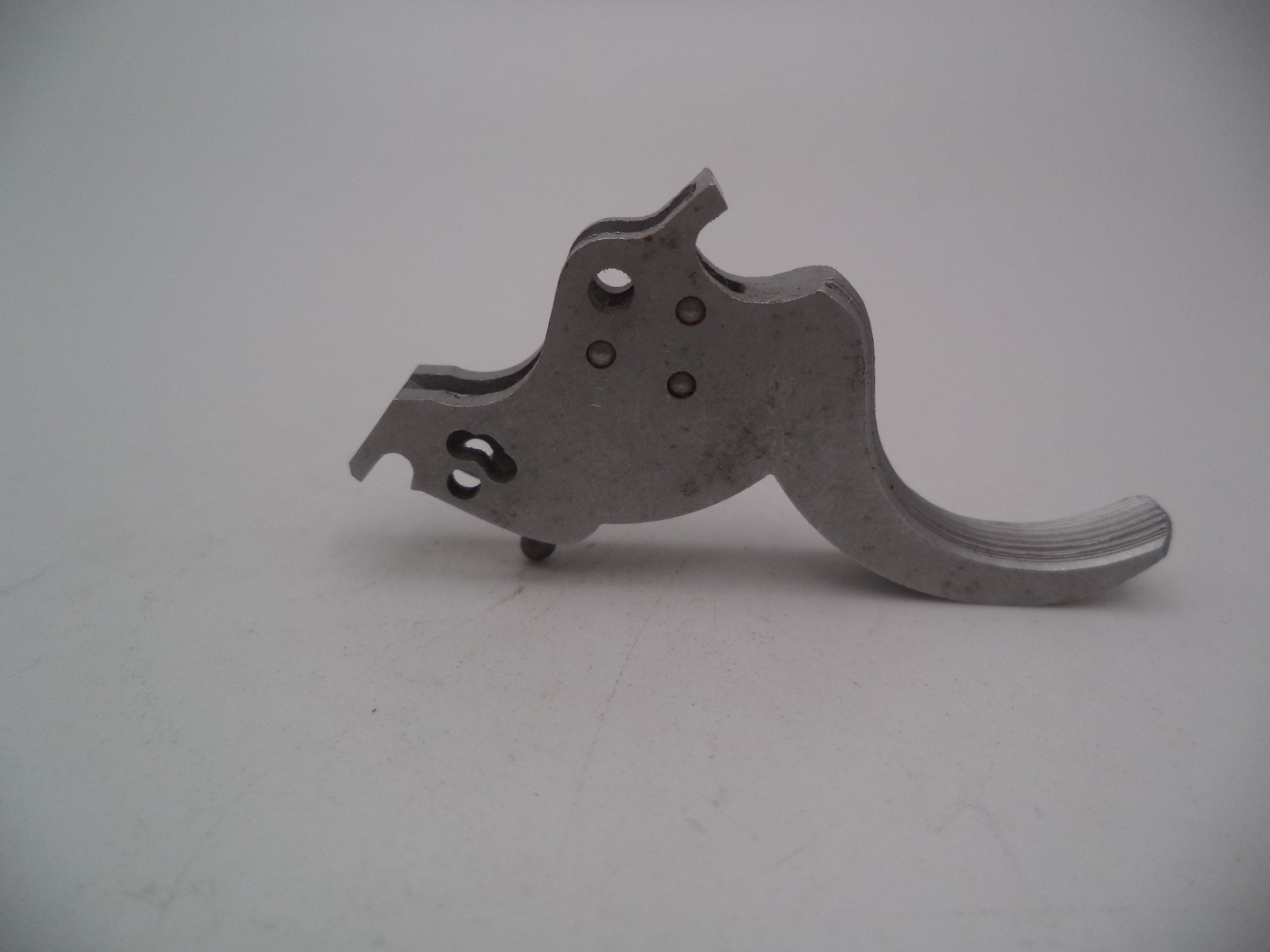 KLN189A S&W K,L,N Frame Model 63-67,681,686,624,627,629,657 Trigger .265"